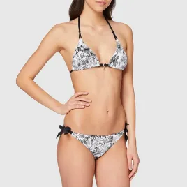 ah8371-stroj-kapielowy-bikini-gora-banana-moon-m-38