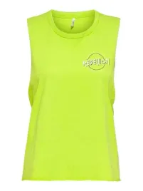 am2995-nowy-damski-top-koszulka-bawelniana-only-s