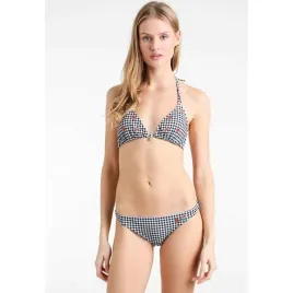 ah8537-stroj-kapielowy-bikini-dol-banana-moon-42