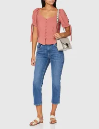 am2936-bluzka-koszulka-dorothy-perkins-petite-36