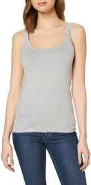am2977-nowy-damski-top-podkoszulek-united-colors-xl