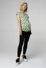am2979-koszulka-ciazowa-bawelniana-supermom-l