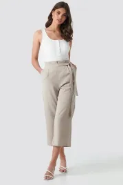 ah8463-nowy-damski-top-tank-z-wiskoza-na-kd-m