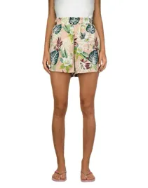 am2987-nowe-damskie-spodenki-szorty-only-40