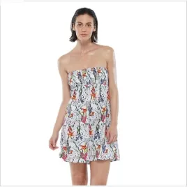 ah8548-bawelniana-damska-sukienka-mini-lovable-42