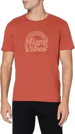 am3064-meska-bawelniana-koszulka-t-shirt-celio-nesunny-miami-vibes-l