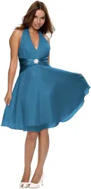 am3154-elegancka-sukienka-koktajlowa-astrapahl-40