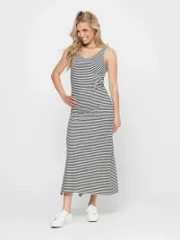am3035-nowa-bawelniana-sukienka-maxi-only-xl