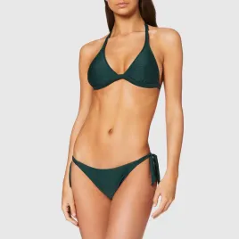 ah8524-stroj-kapielowy-bikini-gora-banana-moon-l-40