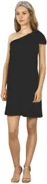 am3138-prosta-sukienka-na-jedno-ramie-wild-pony-s