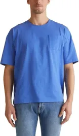 am3068-nowa-meska-bawelniana-koszulka-t-shirt-edc-l
