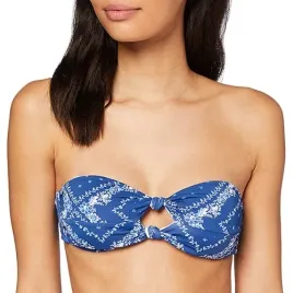 am2835-stroj-kapielowy-bikini-gora-pepe-jeans-l