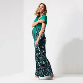am3146-nowa-ciazowa-sukienka-maxi-supermom-s