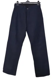 aj1757-meskie-spodnie-jeansowe-jeansy-g-star-33-l32
