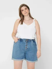 am3261-nowa-koszulka-tank-top-only-carmakoma-50-52