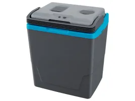lodowka-turystyczna-crivit-elektryczna-szara-20-30-l
