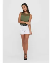 am3040-top-koszulka-bluzka-jacqueline-de-yong-38