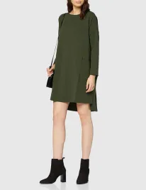 ah8563-damska-sukienka-oversize-progetto-quid-s