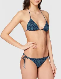 ah8520-stroj-kapielowy-bikini-dol-banana-moon-xl-42