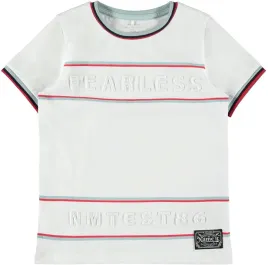 ah8679-chlopieca-koszulka-t-shirt-name-it-122-128cm