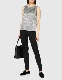 ah8558-nowa-damska-bluzka-bez-rekawow-top-mexx-36
