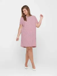 am3267-nowa-prosta-sukienka-only-carmakoma-eu-46