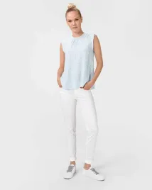 at239-damska-koszulka-bluzka-top-tommy-hilfiger-34