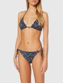 ah8518-stroj-kapielowy-bikini-dol-banana-moon-44