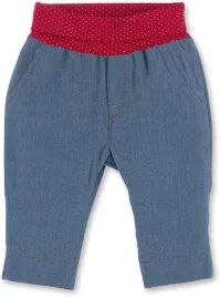 am3097-nowe-dziewczece-niemowlece-spodnie-62-cm
