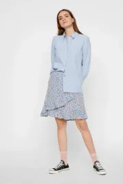 am3010-spodnica-w-kwiaty-przed-kolano-pieces-xs