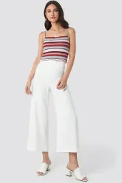 am2888-nowy-damski-crop-top-z-wiskoza-na-kd-xs