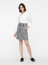 ah8674-spodnica-paperbag-z-kieszeniami-vero-moda-xs