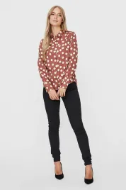 am3047-nowa-damska-koszula-casual-vero-moda-s