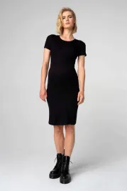 am3245-ciazowa-sukienka-przed-kolano-supermom-xs