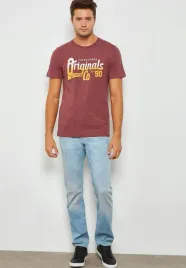 ah8667-nowa-meska-koszulka-t-shirt-jackandjones-m