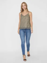 am3053-nowy-damski-top-bluzka-koszulka-vero-moda-s