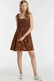 am3174-krotka-sukienka-w-kwiaty-na-lato-anytime-42