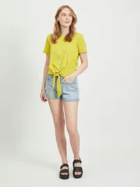 ah8672-damskie-jeansowe-spodenki-szorty-object-eu-m