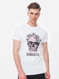 am3195-meska-koszulka-t-shirt-bawelna-tom-tailor-s