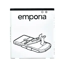 bateria-do-alcatel-emporia-2400-mah
