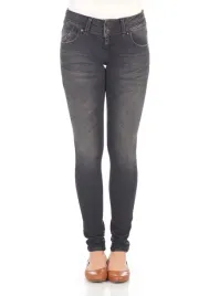 aj2785-damskie-spodnie-jeansowe-jeansy-ltb-w24-l34