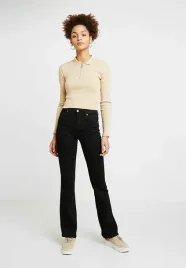aj2782-nowe-damskie-spodnie-jeansowe-dr-denim-l-30