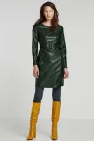 am3211-sukienka-przed-kolano-imitacja-skory-ruby-38