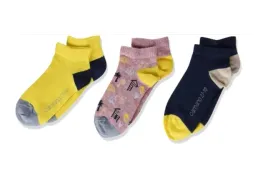 ah8711-dziewczece-skarpetki-stopki-camano-31-34-3p