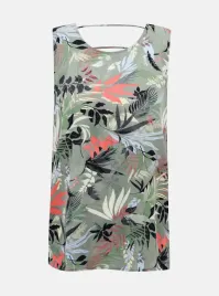 am3327-nowy-damski-top-bluzka-z-wiskozy-vero-moda-m