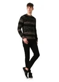 aj2779-nowe-spodnie-jeansowe-jackandjones-w27-l30