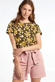 am3322-nowa-damska-bluzka-koszulka-vero-moda-l