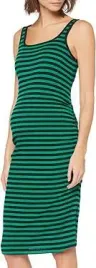 am3156-nowa-ciazowa-sukienka-bez-rekawow-supermom-s