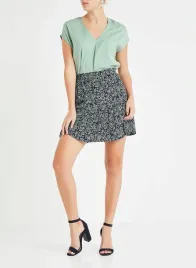 am3325-nowy-damski-top-bluzka-koszulka-vero-moda-m