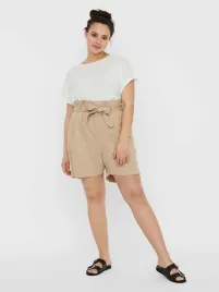 am3314-nowe-damskie-spodenki-z-lnem-vero-moda-eu-50